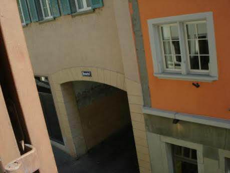 Splendid Apart-hotel 2*